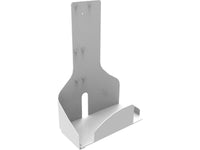 JACO 51-4763 Shelf - Hc100 Or Zebra Right, Front Post