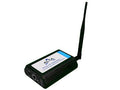Monnit MNG2-9-EGW-CCE-POE-UNLK ALTA Unlocked Multi-Gateway - Ethernet with POE (900 MHz)