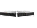 Lenovo 4F17A12353 ThinkSystem SR550 FAN Option Kit