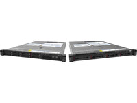 Lenovo 4F17A12354 Features - ThinkSystem SR530, Product Type - FAN Option Kit