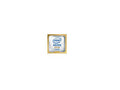 Lenovo 4XG7A16663 ThinkSystem SR950 Intel Xeon Gold 6230N 20C 125W 2.3GHz Processor Option Kit