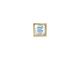 Lenovo 4XG7A16677 SR950 XEON Gold 5220S