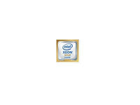 Lenovo 4XG7A16677 SR950 XEON Gold 5220S