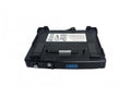 Panasonic GJ-20LVD0L Gamber-Johnson Laptop 2 in 1 Vehicle Dock (no Pass) for the Panasonic CF-20 with LIND Power Supply