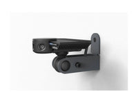 Heckler H584-BG ADA Cam Mount for Jabra Panacast