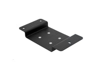Gamber-Johnson 7160-1485 Zebra FLB3678 Cradle Adapter Bracket