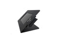 Gamber-Johnson 7160-1401-01 Payment Stand for IPAD MINI