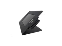 Gamber-Johnson 7160-1401-01 Payment Stand for IPAD MINI