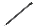 Lenovo 4X81B32809 TAB ACC_BO integrated smart pen