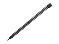 Lenovo 4X81B32809 TAB ACC_BO integrated smart pen