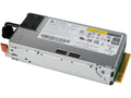 Lenovo 4P57A75972 ThinkSystem 750W(230/115V) v2 Platinum Hot-Swap Power Supply