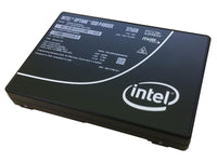 Lenovo 4XB7A38162 3.5 P4800X 375GB Pf NVME SSD