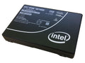 Lenovo 4XB7A38163 3.5 P4800X 750GB Pf NVME SSD