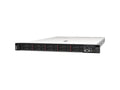 Lenovo 7Z71A01UNA Thinksystem SR630 V2 4313 32GB