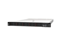 Lenovo 7Z71A01UNA Thinksystem SR630 V2 4313 32GB