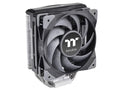 Thermaltake CL-P074-AL12BL-A Toughair 310 170W Tdp CPU Cooler