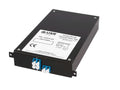 USRobotics USR4526 Single-mode Gigabit LC Fiber TAP 9 Micron 50/50