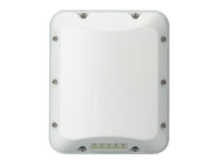 Ruckus 901-T350-WW40 T350d, omni, outdoor access point, 802.11ax 2x2:2 internal BeamFlex+, dual band concurrent
