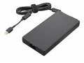 Lenovo 4X20Z83991 PWR ADP_BO TC 230W AC Adapter