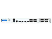 Sophos XG3ATCHUS XGS 3100 Security Appliance - US Power Cord