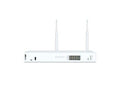 Sophos XY1BTCHUS XGS 116W Security Appliance - US Power Cord