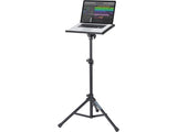 Samson SALTS50 Laptop Stand W Removable Top