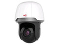 3S Vision N5079-BE-30X 2Megapixel/H265/30X ZOOM/IR 150M