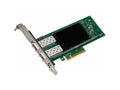 Lenovo 4XC7A08295 E810-DA2 10/25GbE SFP28 2-port PCIe