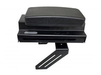 Havis C-ARPB-1014 Brother PocketJet Roll-Feed Printer Moun