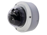 Fortinet FortiCam FCM-CD55 - 5MP network surveillance camera