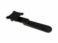 Havis MD-ARM-0603 Swivel Arm Mount With 6inch Base, 3inch