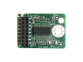 MiTAC TM-TPM2-I-3353 TPM Module (TM-TPM2-I-3353)