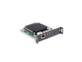 Sharp NEC MPI4E MediaPlayer Module with Raspberry Pi Compute Module 4 for Sharp NEC Displays