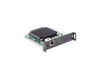 Sharp NEC MPI4E MediaPlayer Module with Raspberry Pi Compute Module 4 for Sharp NEC Displays