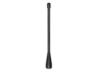 Panorama Antennas AFM-U1 Antenna Moulded Flexi- 410-470MHz