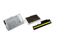 Axiom 854108-850-AX LI-Ion 3-CELL Battery for HP