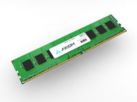 Axiom AXG1021101084/1 32GB DDR4-3200 ECC UDIMM TAA