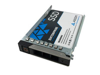 Axiom SSDEV20DX1T9-AX 1.92TB EV200 SFF SSD for DELL