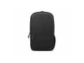 Lenovo 4X41C12468 Essential 16 inch Backpack (Eco)