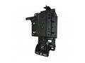 Havis C-DMM-3024 Device Mount, Monitor, Dash, Single Opening, Flip, Durango, 2021