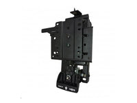 Havis C-DMM-3024 Device Mount, Monitor, Dash, Single Opening, Flip, Durango, 2021