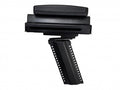 Havis C-ARPB-1038 Device Mount, Printer, Bronco, Arm, Equipment Mount, Low-Profile Dock