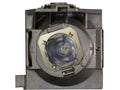 BenQ 5J.JLT05.001 Replacement Lamp for EW600, EW800ST