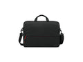 Lenovo 4X41C12469 Essential 16 inch Topload Carrying Case (Eco)