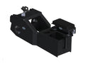 Gamber-Johnson 7170-0884-02 Kit, 2021+ Dodge Durango Standard Console with Cup Holder and PRNT Armrest
