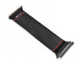 Thermaltake AC-058-CO1OTN-C1 PCI-E 4.0 Extender 300mm