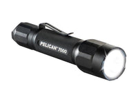 DSI 070000-0001-110 Pelican 7000 Hi-Intensity LED Light