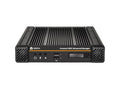 Vertiv HMXAMGR24G2-400 Hmx Advanced Manager G2 Hardware 24 Node