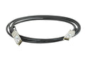 Axiom MCP1600-E001E30-AX QSFP28 DAC Cable for Mellanox 1m