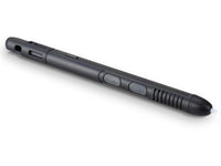 Panasonic FZ-VNP026U Digitizer Stylus Pen for FZ-G2. 2-button (Right-click, erase). Waterproof, Meets IP55